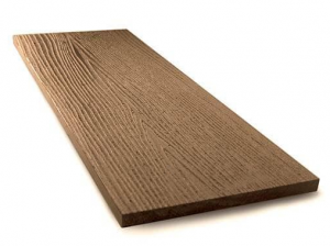 Планкен полнотелый ДПК SW Тик