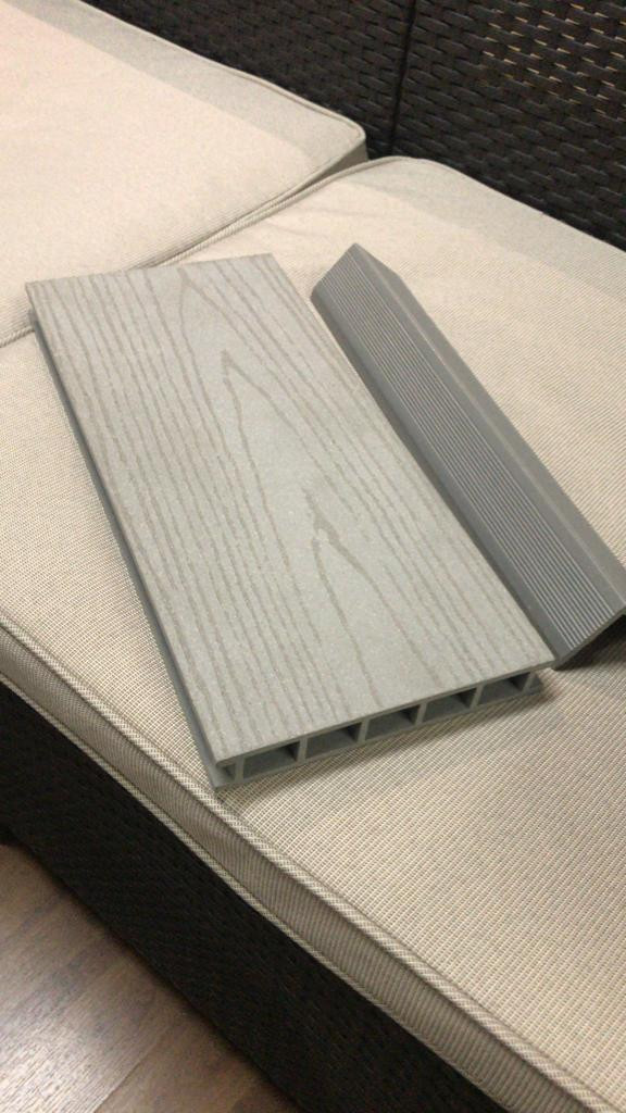 Угол Дпк Faynag серебро Угол Дпк Faynag серебро