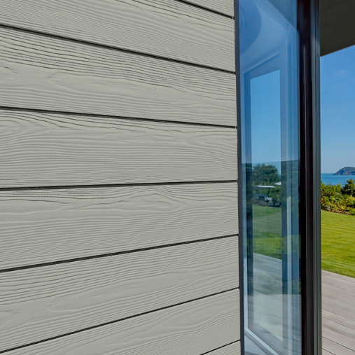 Cedral CLICK WOOD C06